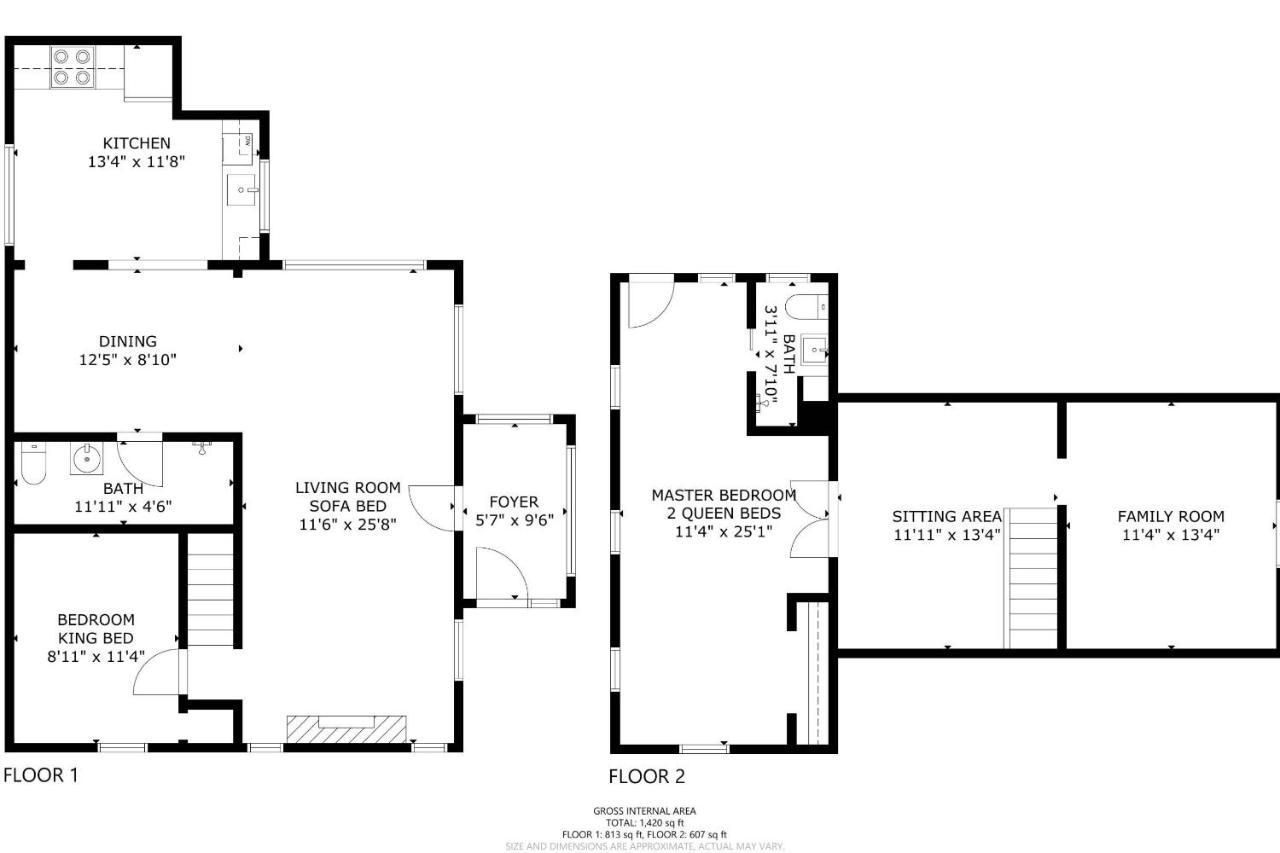 Ocean Rogue Inn Unit 12 Rockaway Beach Luaran gambar